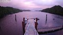./images/calvert/dock/20221104/dock20221104_175500M.jpg