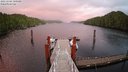./images/calvert/dock/20221104/dock20221104_180000M.jpg