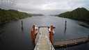 ./images/calvert/dock/20221104/dock20221104_180500M.jpg