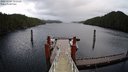 ./images/calvert/dock/20221104/dock20221104_181000M.jpg