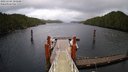 ./images/calvert/dock/20221104/dock20221104_181500M.jpg