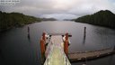 ./images/calvert/dock/20221104/dock20221104_182000M.jpg