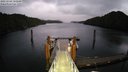 ./images/calvert/dock/20221104/dock20221104_182500M.jpg