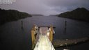 ./images/calvert/dock/20221104/dock20221104_183000M.jpg
