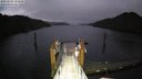 ./images/calvert/dock/20221104/dock20221104_183500M.jpg