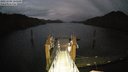 ./images/calvert/dock/20221104/dock20221104_184000M.jpg