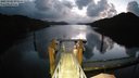 ./images/calvert/dock/20221105/dock20221105_075500M.jpg