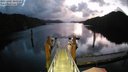 ./images/calvert/dock/20221105/dock20221105_080000M.jpg