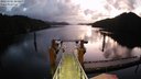 ./images/calvert/dock/20221105/dock20221105_080500M.jpg