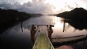 ./images/calvert/dock/20221105/dock20221105_081000M.jpg