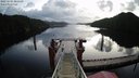 ./images/calvert/dock/20221105/dock20221105_082000M.jpg