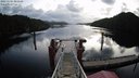 ./images/calvert/dock/20221105/dock20221105_082500M.jpg