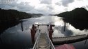 ./images/calvert/dock/20221105/dock20221105_083000M.jpg