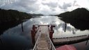 ./images/calvert/dock/20221105/dock20221105_083500M.jpg