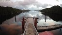 ./images/calvert/dock/20221105/dock20221105_084000M.jpg
