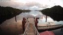 ./images/calvert/dock/20221105/dock20221105_084500M.jpg