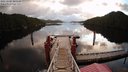 ./images/calvert/dock/20221105/dock20221105_085000M.jpg