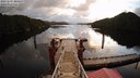 ./images/calvert/dock/20221105/dock20221105_085500M.jpg