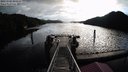 ./images/calvert/dock/20221105/dock20221105_090500M.jpg
