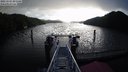 ./images/calvert/dock/20221105/dock20221105_091000M.jpg