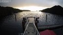 ./images/calvert/dock/20221105/dock20221105_091500M.jpg