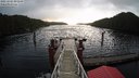 ./images/calvert/dock/20221105/dock20221105_092000M.jpg