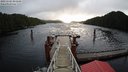 ./images/calvert/dock/20221105/dock20221105_092500M.jpg