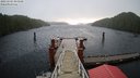 ./images/calvert/dock/20221105/dock20221105_093000M.jpg