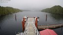 ./images/calvert/dock/20221105/dock20221105_093500M.jpg