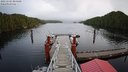 ./images/calvert/dock/20221105/dock20221105_094000M.jpg