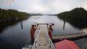 ./images/calvert/dock/20221105/dock20221105_094500M.jpg