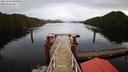 ./images/calvert/dock/20221105/dock20221105_095000M.jpg