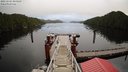 ./images/calvert/dock/20221105/dock20221105_095500M.jpg
