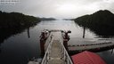 ./images/calvert/dock/20221105/dock20221105_100000M.jpg