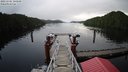 ./images/calvert/dock/20221105/dock20221105_100500M.jpg