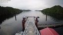 ./images/calvert/dock/20221105/dock20221105_101000M.jpg