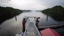 ./images/calvert/dock/20221105/dock20221105_101500M.jpg