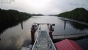 ./images/calvert/dock/20221105/dock20221105_102000M.jpg