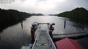 ./images/calvert/dock/20221105/dock20221105_102500M.jpg