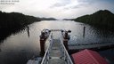 ./images/calvert/dock/20221105/dock20221105_103000M.jpg