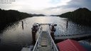 ./images/calvert/dock/20221105/dock20221105_103500M.jpg