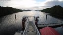 ./images/calvert/dock/20221105/dock20221105_104000M.jpg