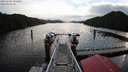 ./images/calvert/dock/20221105/dock20221105_104500M.jpg