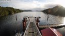 ./images/calvert/dock/20221105/dock20221105_105000M.jpg