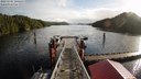 ./images/calvert/dock/20221105/dock20221105_105500M.jpg