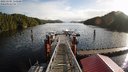 ./images/calvert/dock/20221105/dock20221105_110000M.jpg
