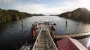 ./images/calvert/dock/20221105/dock20221105_110500M.jpg