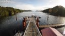 ./images/calvert/dock/20221105/dock20221105_111000M.jpg