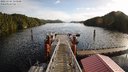 ./images/calvert/dock/20221105/dock20221105_111500M.jpg