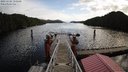 ./images/calvert/dock/20221105/dock20221105_112000M.jpg